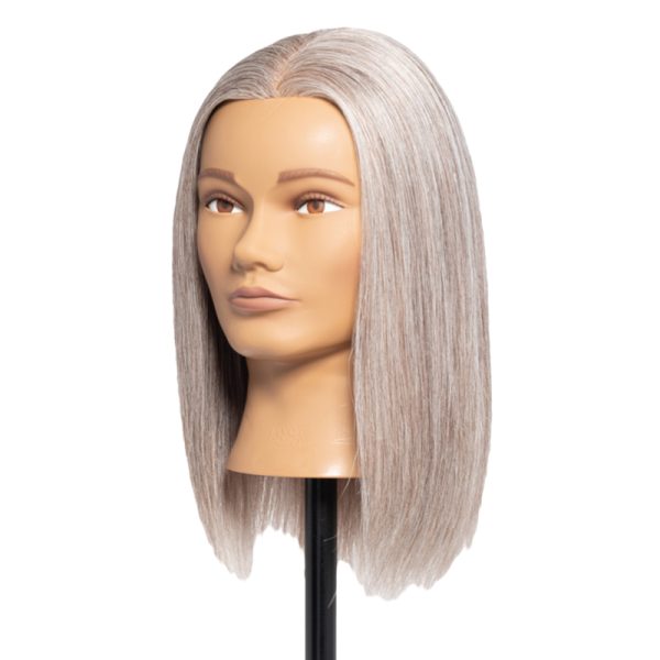 CAP SERIES PEARL (SMALL HEAD SIZE)