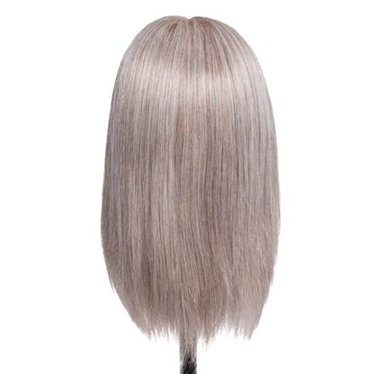 CAP SERIES PEARL (SMALL HEAD SIZE)