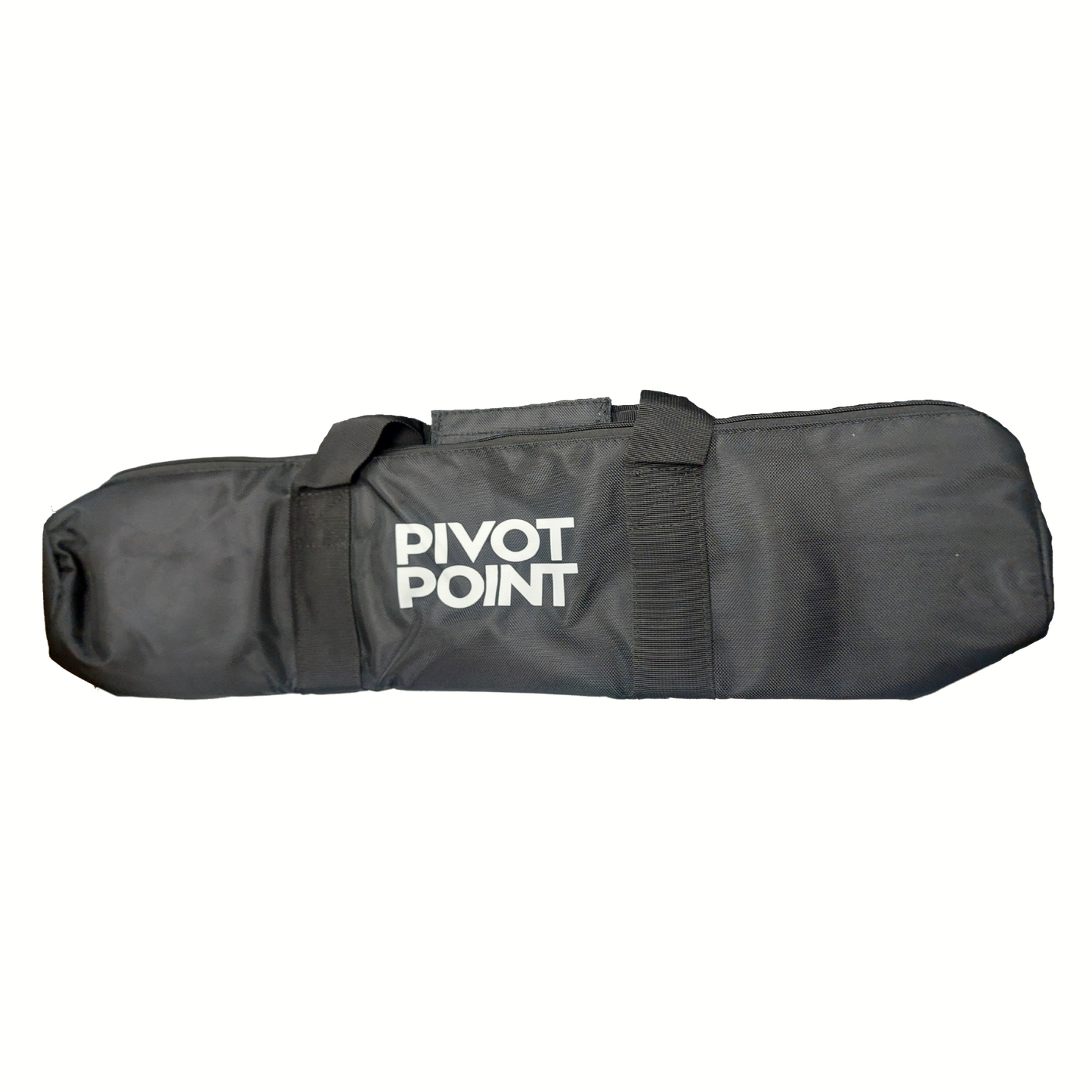 PIVOT POINT TRIPOD BAG