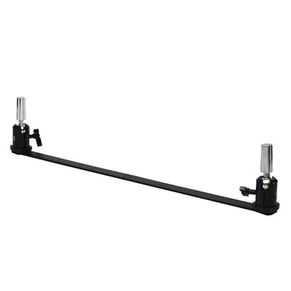 PIVOT POINT MANNEQUIN TRIPOD TRI BAR HOLDER