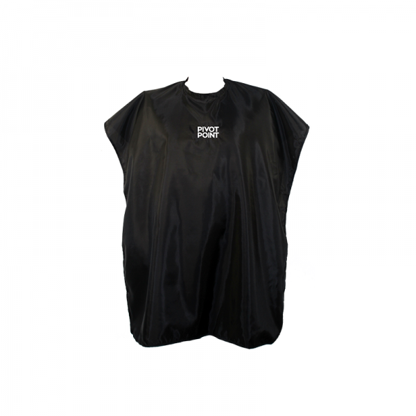 Pivot Point Chemical Cape