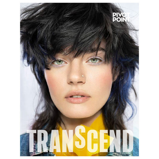 PIVOT POINT TREND COLLECTION