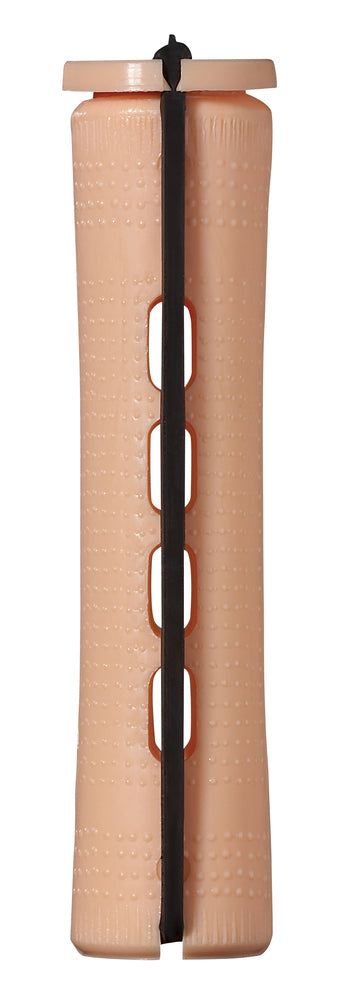 Cold Wave Perm Rods