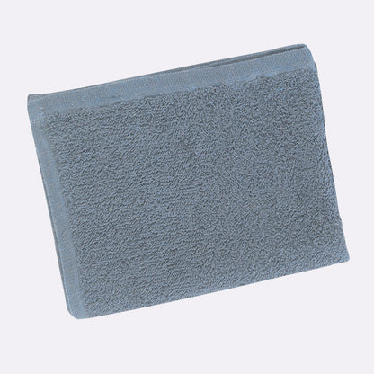 BABYLISS PRO TOWELS - 12/PK