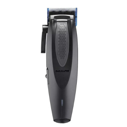 BABYLISS PRO NEW LITHIUM CLIPPER