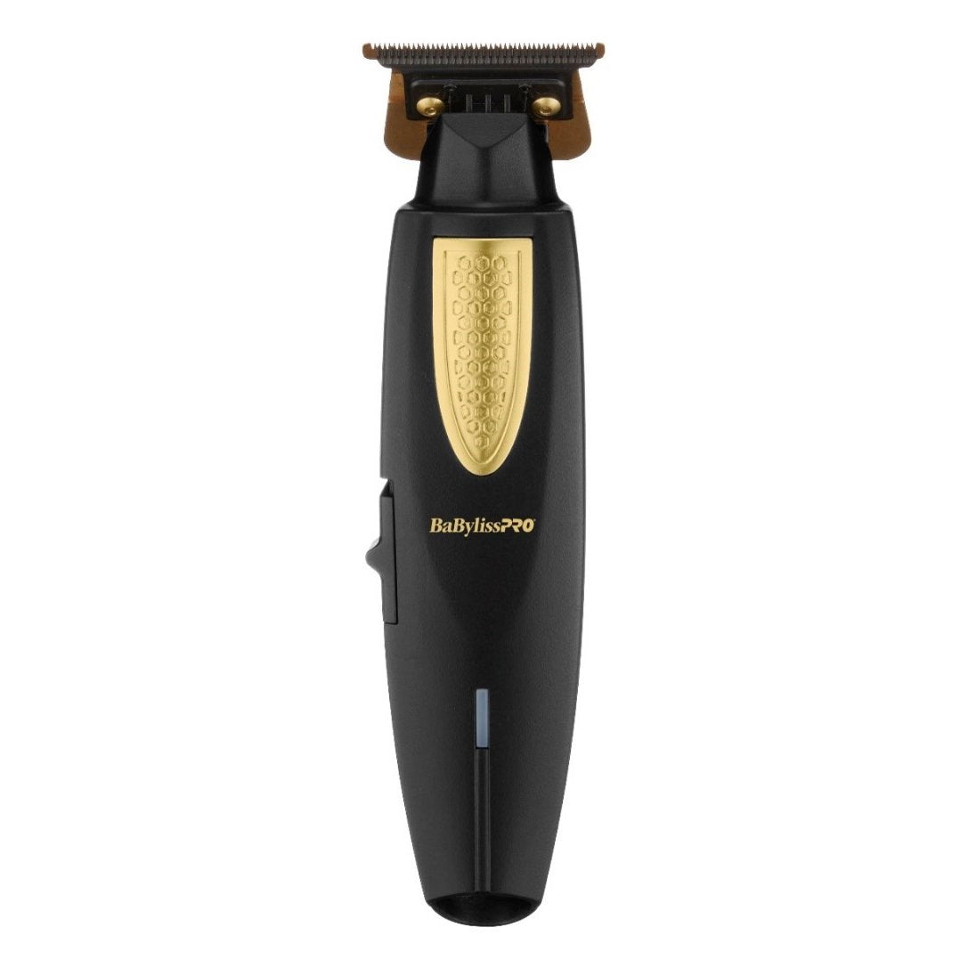 BABYLISS PRO TRIMMER LITHIUM FX+
