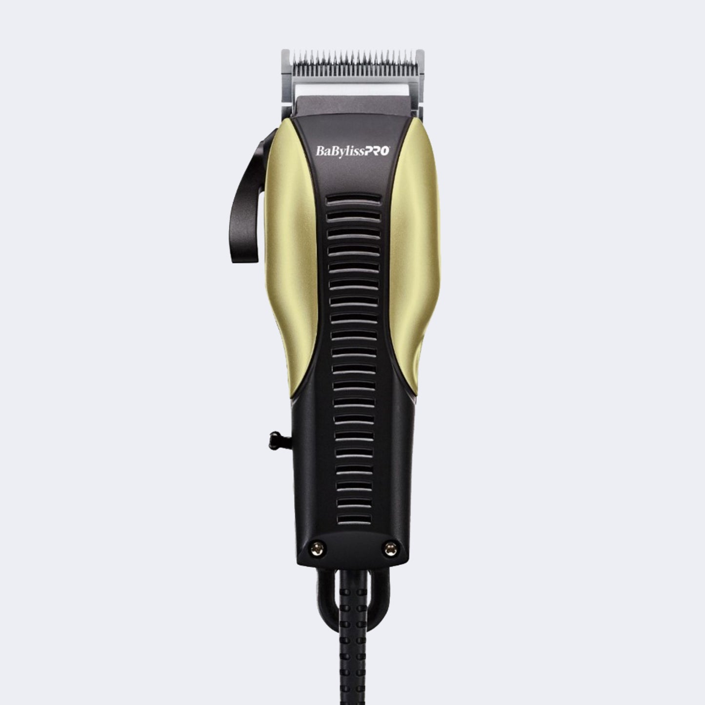 BABYLISS PRO MAGNETIC MOTOR CLIPPER
