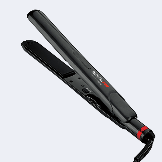 BABYLISS PRO CERAMIC FLAT IRON