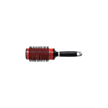 AVANTI ULTRA BRUSH ROUND - RED