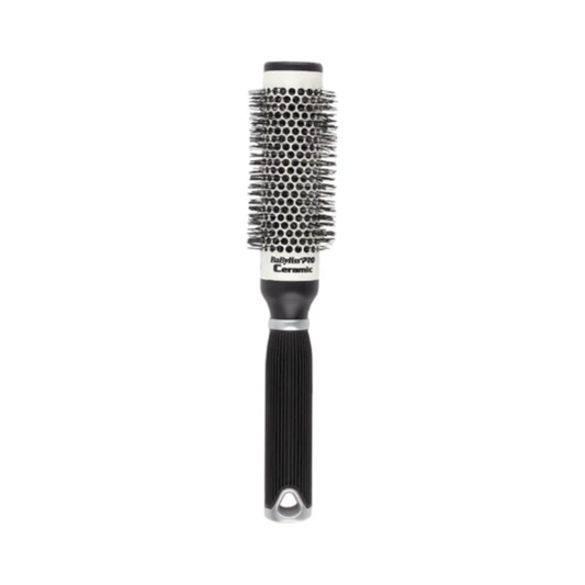 BABYLISS PRO CERAMIC CIRCULAR THERMAL BRUSH