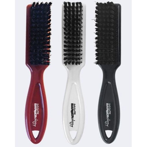 BABYLISS PRO FADE BRUSH