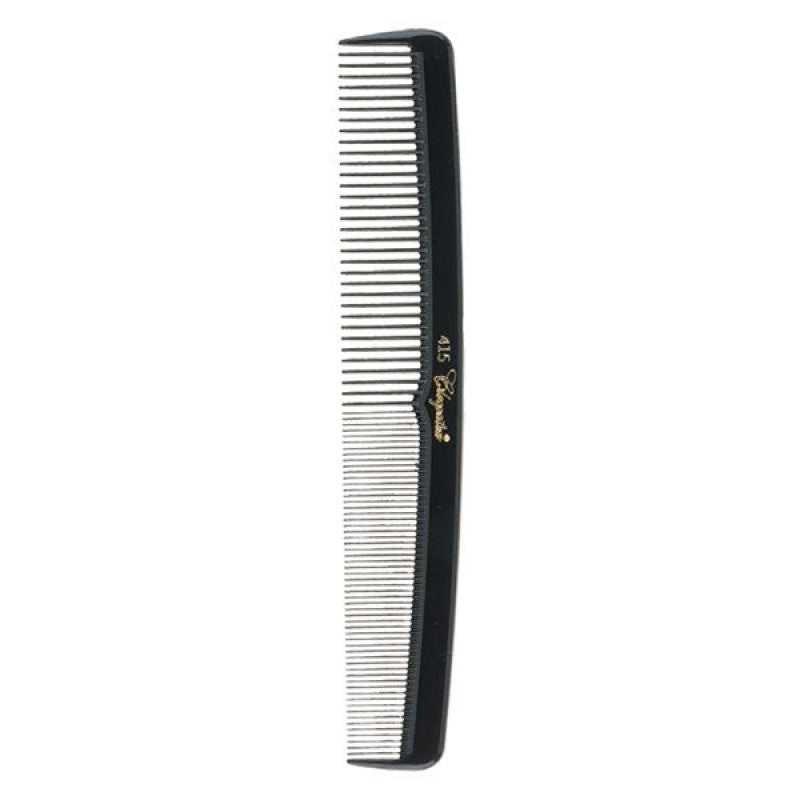 KREST WAVE AND STYLING COMB