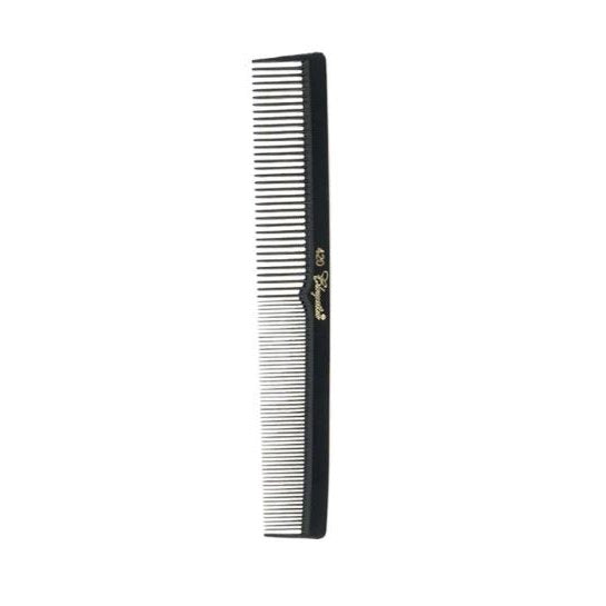KREST WAVE AND STYLING COMB