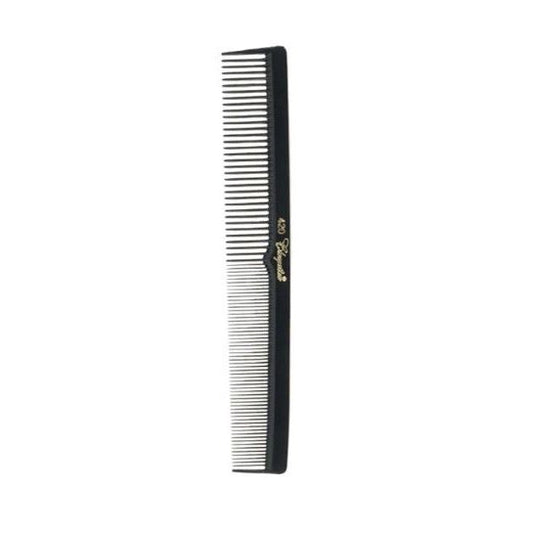 KREST WAVE AND STYLING COMB