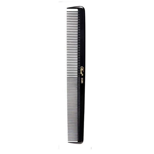 KREST SETTING COMB