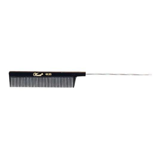 KREST METAL TAIL COMB