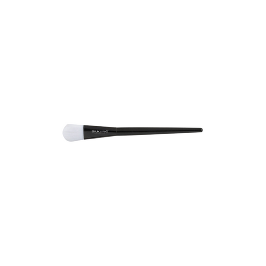 SPA MASK BRUSH