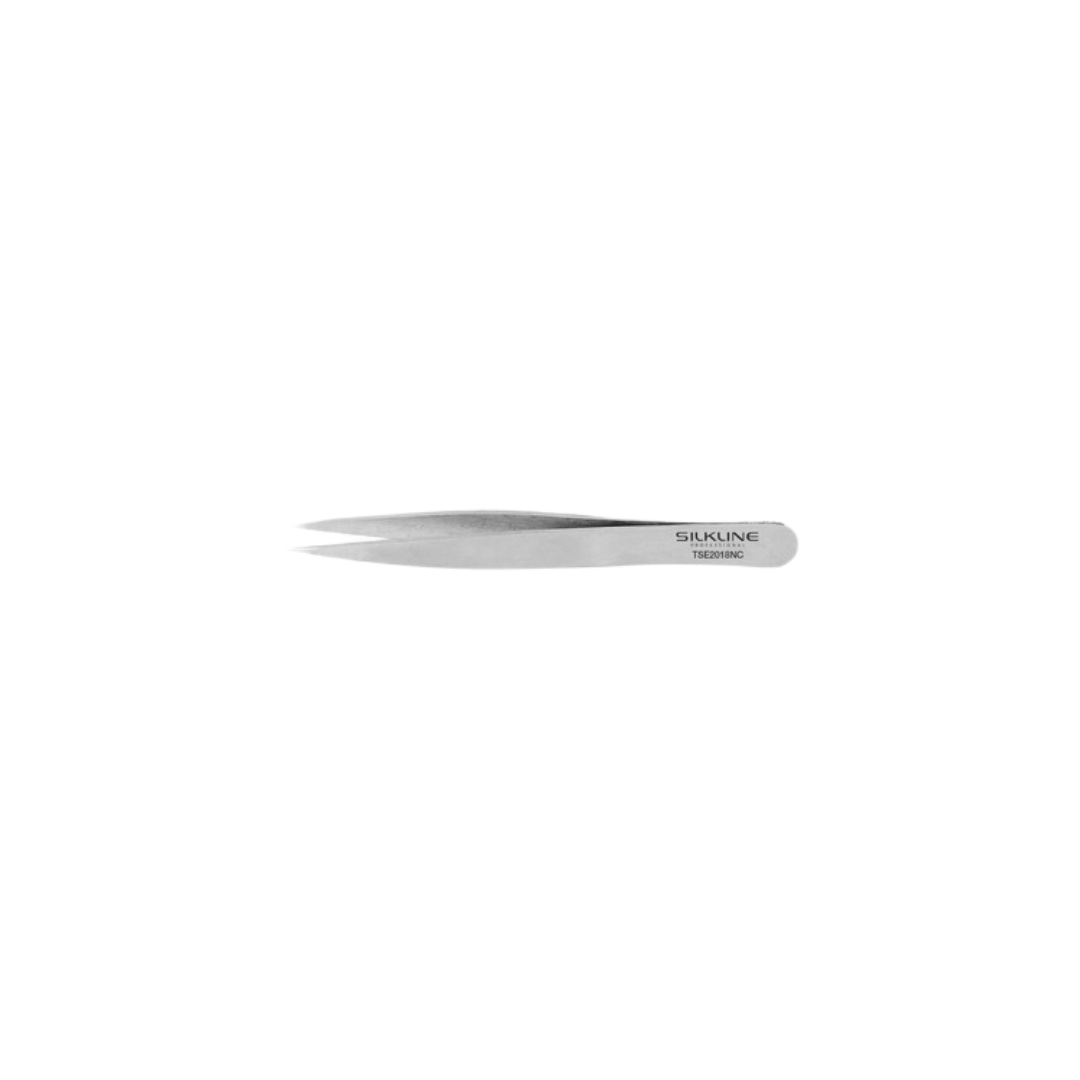 POINTED TIP TWEEZER