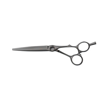 Kasho KML Millennium Series Shear - DLC