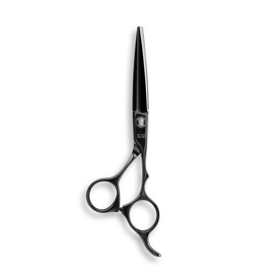Kasho KSG Sagano Black Edition Shear
