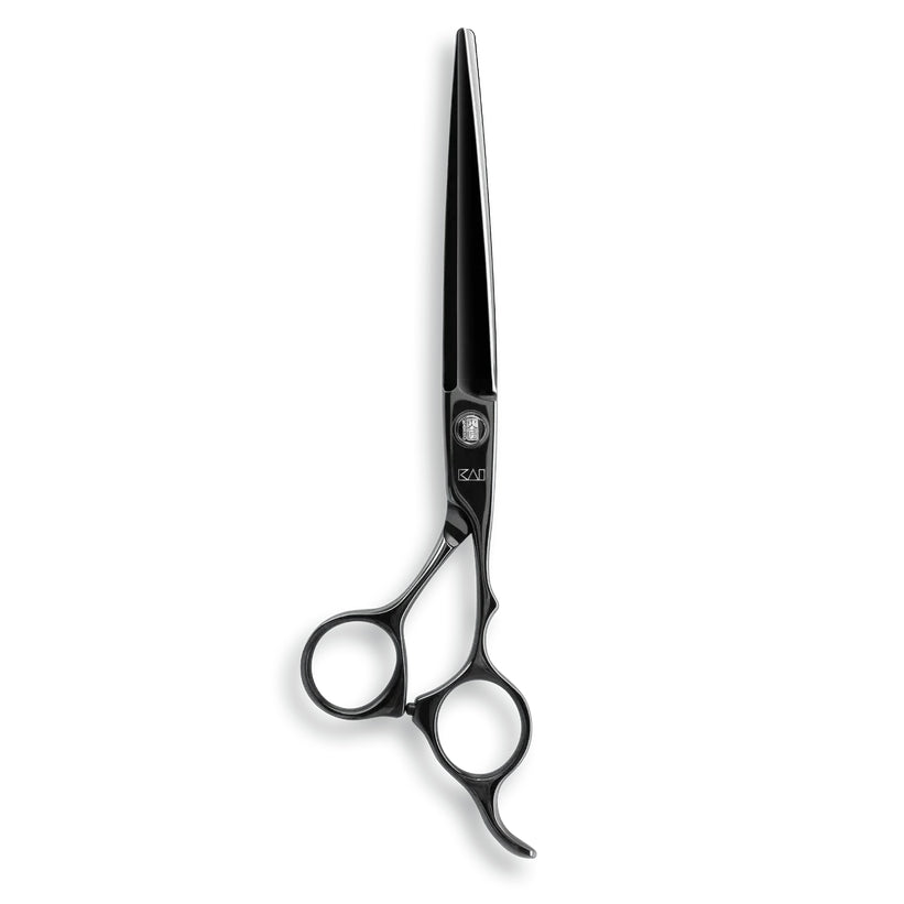 Kasho KSG Sagano Black Edition Shear - DLC