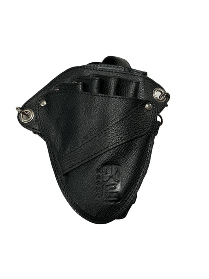 KASHO "V" HOLSTER -