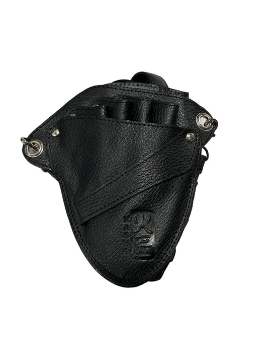 KASHO "V" HOLSTER -