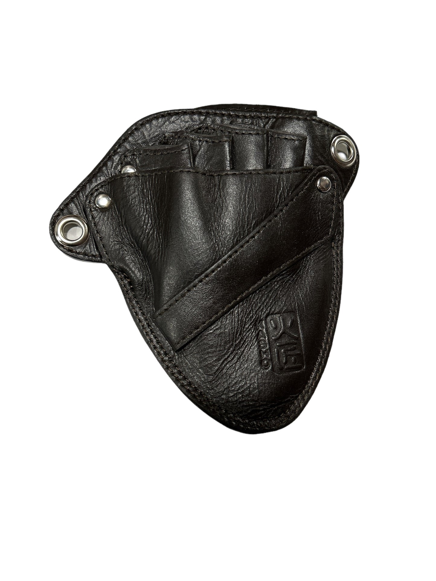 KASHO "V" HOLSTER -