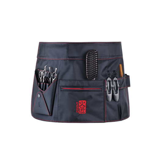 KASHO STYLIST APRON
