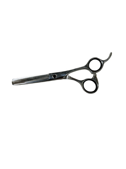 PANTHER PREMIUM COMBO 5.5" W/CASE