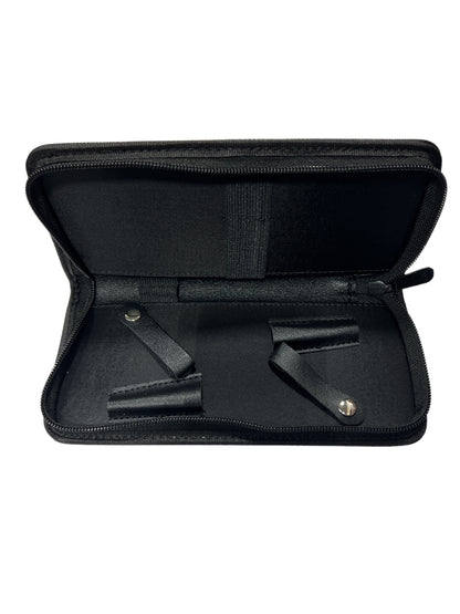 EMPTY SHEAR CASE FOR SHEAR KITS