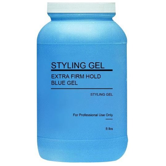 MARIANNA BLUE GEL 8LBS