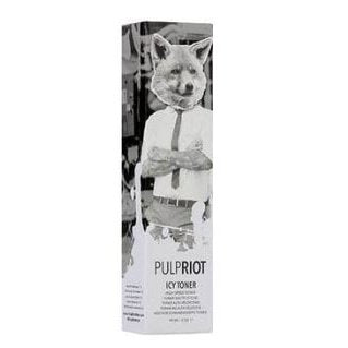 PULPRIOT TONER