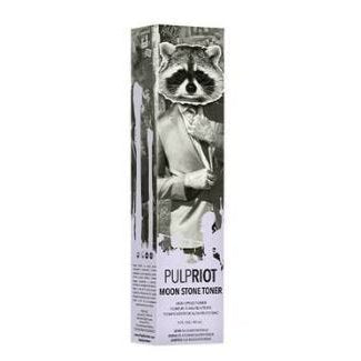PULPRIOT TONER