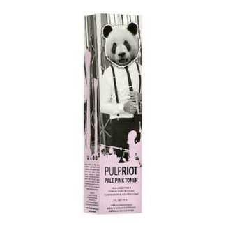 PULPRIOT TONER
