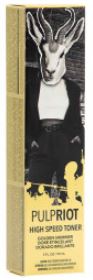 PULPRIOT TONER