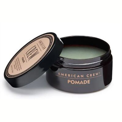 CREW POMADE 3OZ