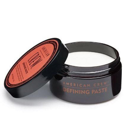 CREW DEFINING PASTE 3OZ