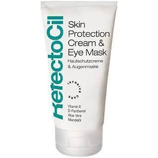 REFECTOCIL SKIN PROTECTION CREAM 75ML