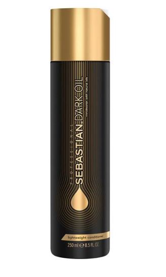Sabastian Dark Oil Lightweight Conditioner