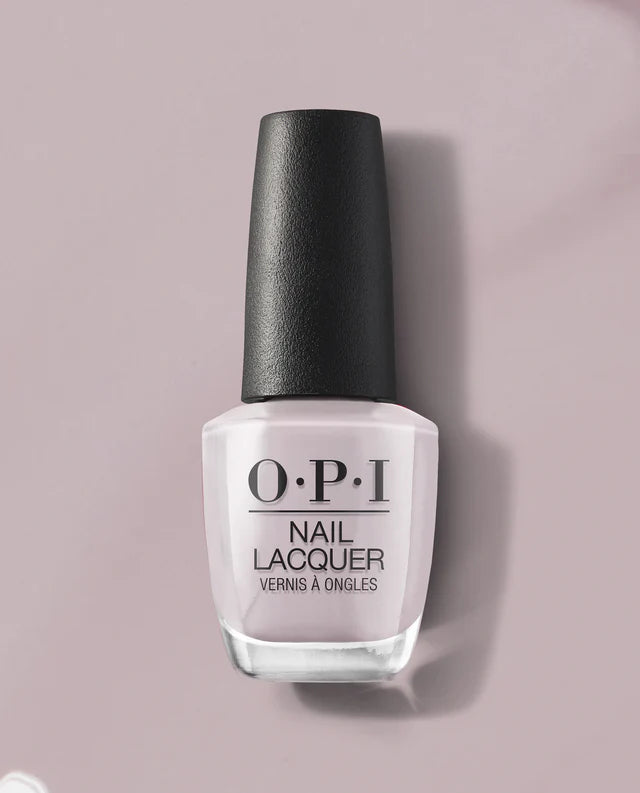 OPI NL - DON'T BOSSA NOVA ME AROUND
