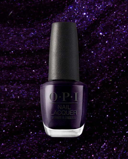 OPI NL - OPI INK.