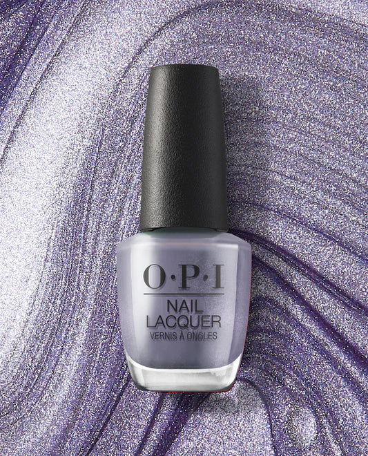 OPI NL - YOU’VE GOT NAIL