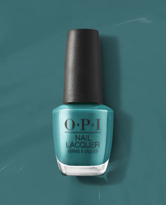 OPI NL - BABY TEE-L