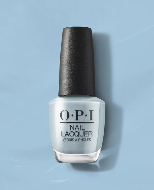 OPI NL - BAGGY JEAN BABY