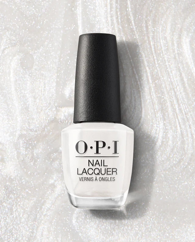 OPI NL - KYOTO PEARL