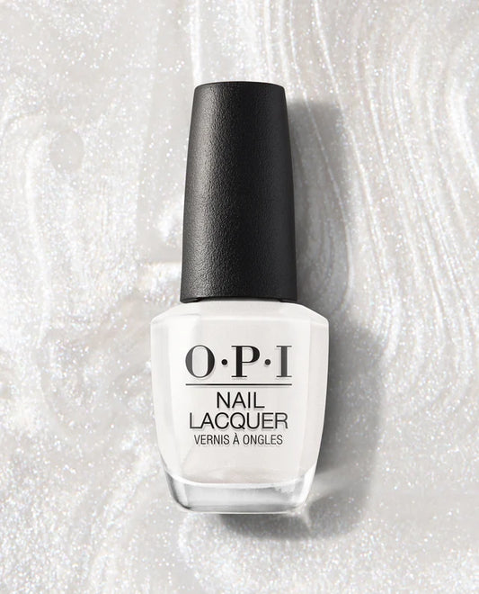 OPI NL - KYOTO PEARL