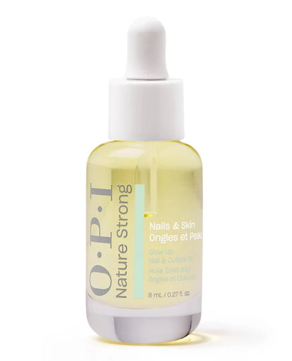 OPI NAIL CUTICLE OIL