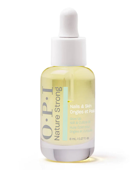 OPI NAIL CUTICLE OIL
