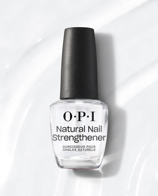OPI NT - NATURAL NAIL STRENGTHENER